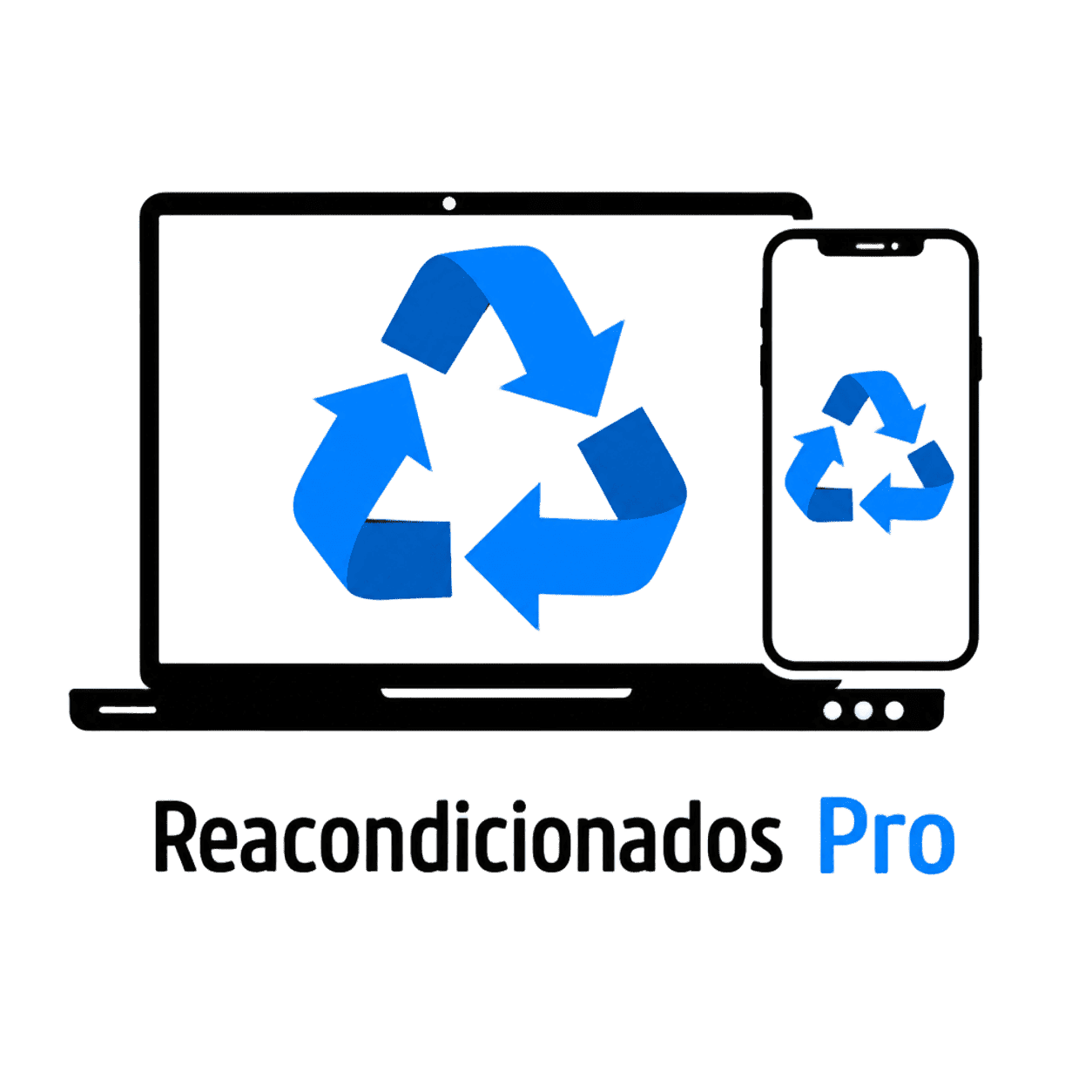 Reacondicionados-colombia-laptos-computadores