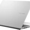 ASUS Vivobook 16 Reacondicionada | Laptop con IA Copilot+ al Mejor Precio