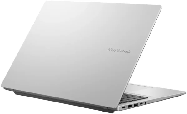 ASUS Vivobook 16 Reacondicionada | Laptop con IA Copilot+ al Mejor Precio