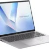 ASUS Vivobook 16 Reacondicionada | Laptop con IA Copilot+ al Mejor Precio