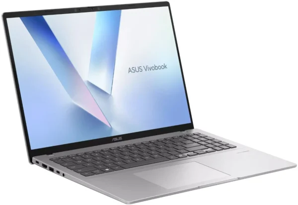 ASUS Vivobook 16 Reacondicionada | Laptop con IA Copilot+ al Mejor Precio