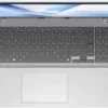 ASUS Vivobook 16 Reacondicionada | Laptop con IA Copilot+ al Mejor Precio