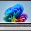 ASUS Vivobook 16 Reacondicionada