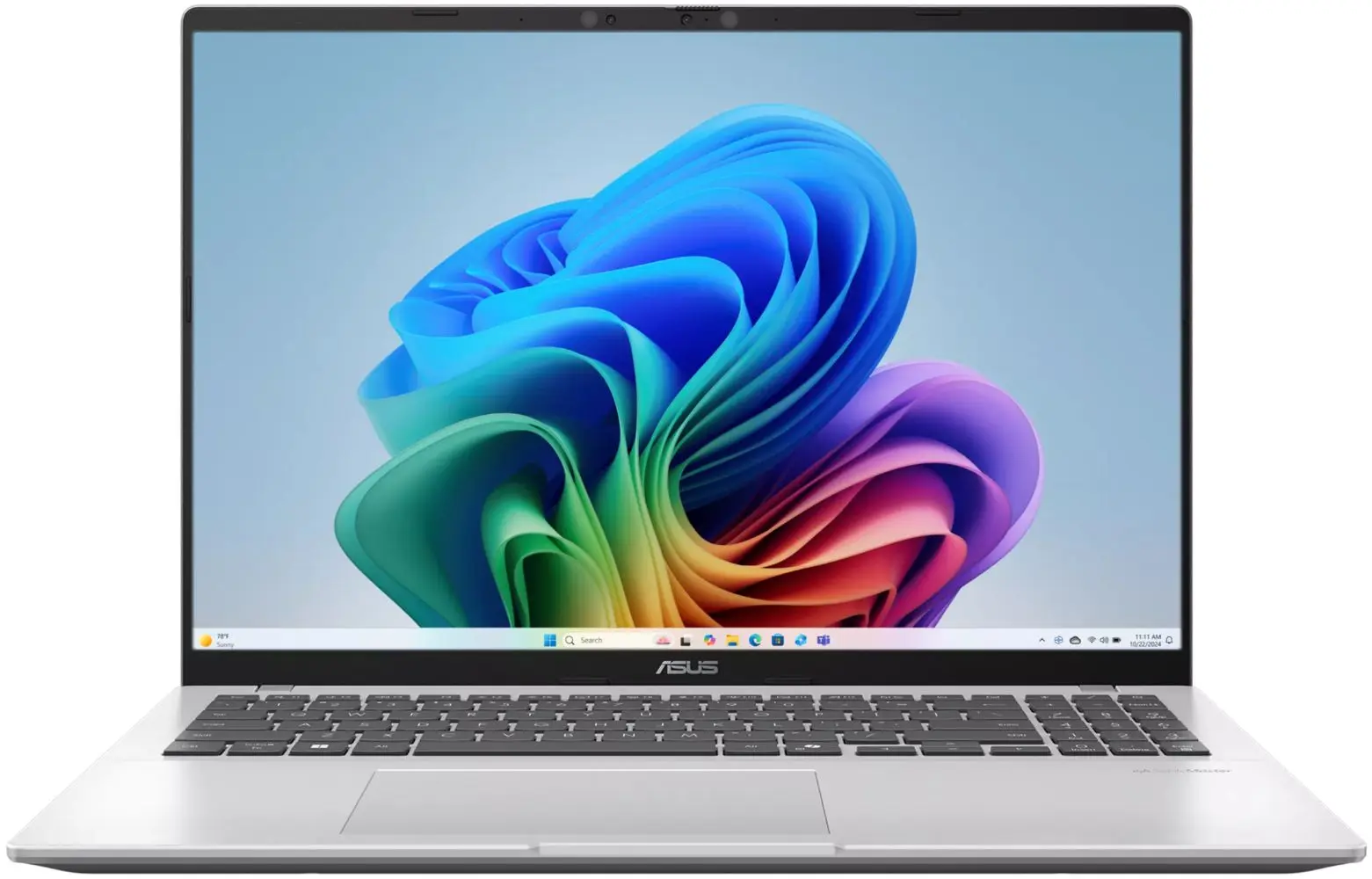 ASUS Vivobook 16 Reacondicionada