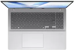 ASUS Vivobook 16 Reacondicionada | Laptop con IA Copilot+ al Mejor Precio