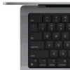 macbook-pro-14-m1-pro-16gb-1tb