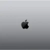 macbook-pro-14-m1-pro-16gb-1tb