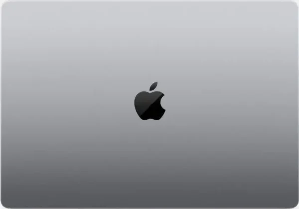 macbook-pro-14-m1-pro-16gb-1tb