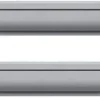 macbook-pro-14-m1-pro-16gb-1tb