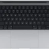 macbook-pro-14-m1-pro-16gb-1tb