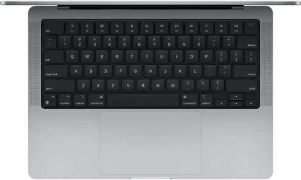 macbook-pro-14-m1-pro-16gb-1tb