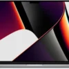 macbook-pro-14-m1-pro-512GB macbook-pro-14-m1-pro-512GB
