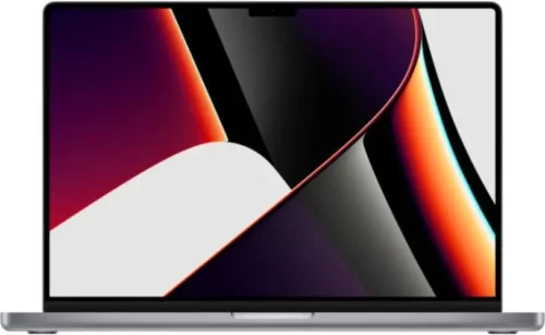 macbook-pro-14-m1-pro-512GB
