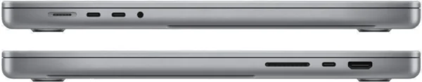 macbook-pro-14-m1-pro-16gb-1tb