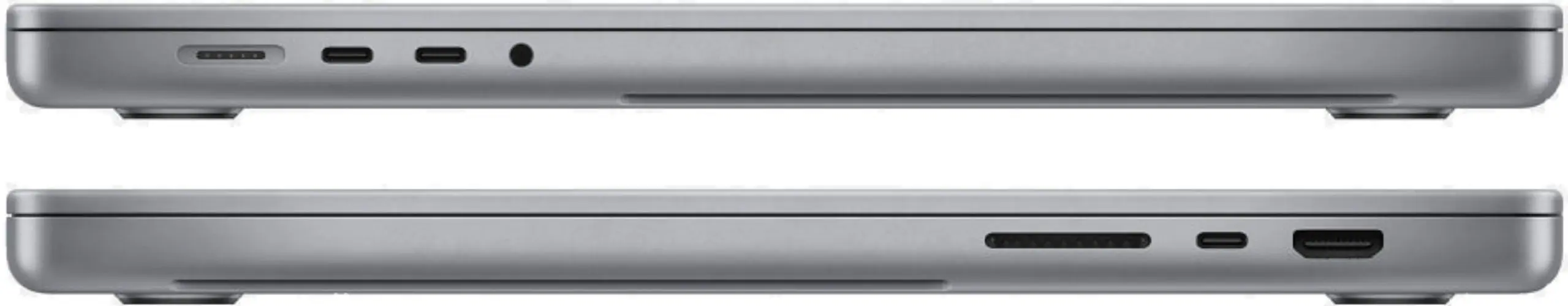 macbook-pro-14-m1-pro-16gb-1tb