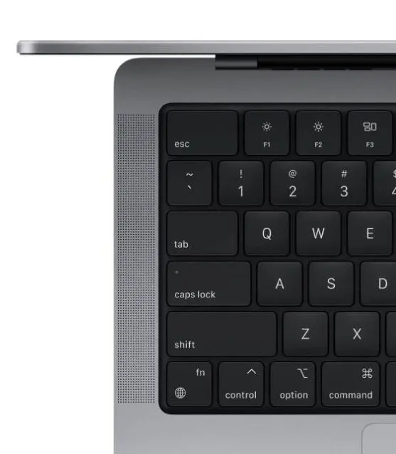 macbook-pro-14-m1-pro-16gb-1tb