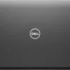 Dell Latitude 5300 Reacondicionada 13.3" – Laptop Empresarial Compacta y Potente