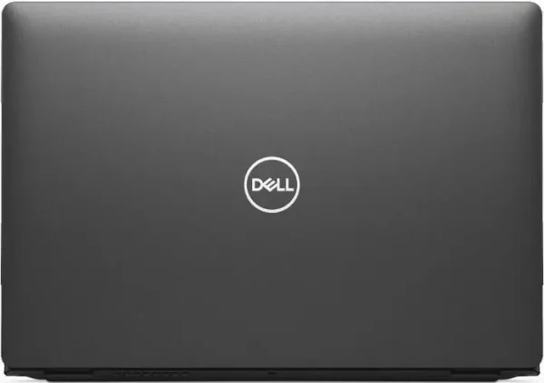 Dell Latitude 5300 Reacondicionada 13.3" – Laptop Empresarial Compacta y Potente