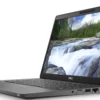 Dell Latitude 5300 Reacondicionada 13.3" – Laptop Empresarial Compacta y Potente