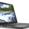 Dell Latitude 5300 Reacondicionada 13.3" – Laptop Empresarial Compacta y Potente