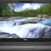 Dell Latitude 5300 Reacondicionada
