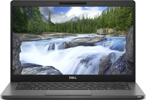 Dell Latitude 5300 Reacondicionada