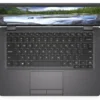 Dell Latitude 5300 Reacondicionada 13.3" – Laptop Empresarial Compacta y Potente