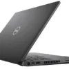 Dell Latitude 5400 Intel Core i5-8265U 16GB RAM 256GB SSD | Reacondicionada