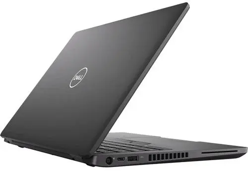 Dell Latitude 5400 Intel Core i5-8265U 16GB RAM 256GB SSD | Reacondicionada