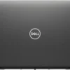 Dell Latitude 5400 Intel Core i5-8265U 16GB RAM 256GB SSD | Reacondicionada
