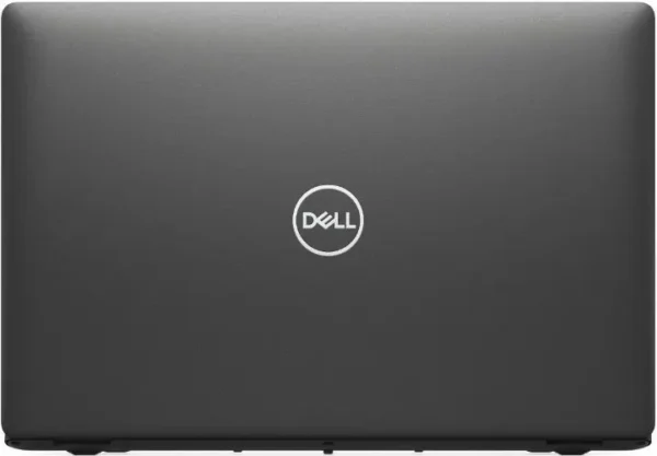 Dell Latitude 5400 Intel Core i5-8265U 16GB RAM 256GB SSD | Reacondicionada