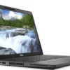Dell Latitude 5400 Intel Core i5-8265U 16GB RAM 256GB SSD | Reacondicionada