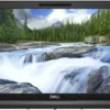 dell-latitude-5400-intel-core-i5-8265u-16gb-ram-256gb-ssd