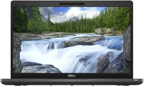 dell-latitude-5400-intel-core-i5-8265u-16gb-ram-256gb-ssd