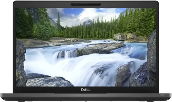 dell-latitude-5400-intel-core-i5-8265u-16gb-ram-256gb-ssd