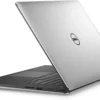 Dell Precision 5510 Core i7-