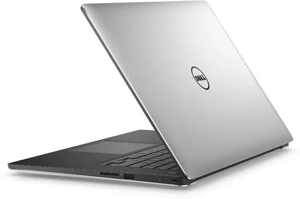 Dell Precision 5510 Core i7-