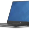 Dell Precision 5510 Core i7-