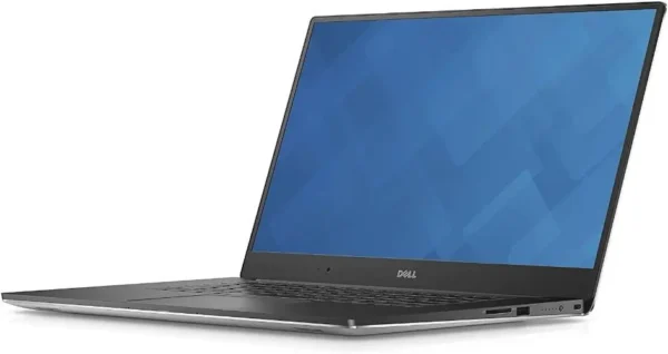 Dell Precision 5510 Core i7-