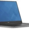 Dell Precision 5510 Core i7-