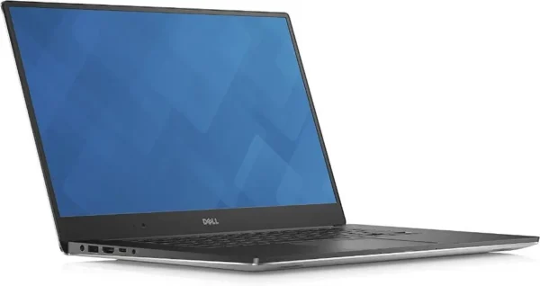 Dell Precision 5510 Core i7-