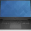 Dell Precision 5510 Core i7-
