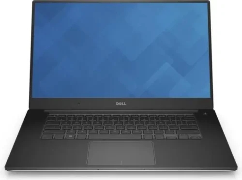 Dell Precision 5510 Core i7-
