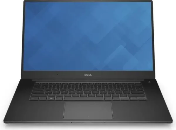 Dell Precision 5510 Core i7-