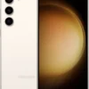 Samsung Galaxy S23 Plus Reacondicionado