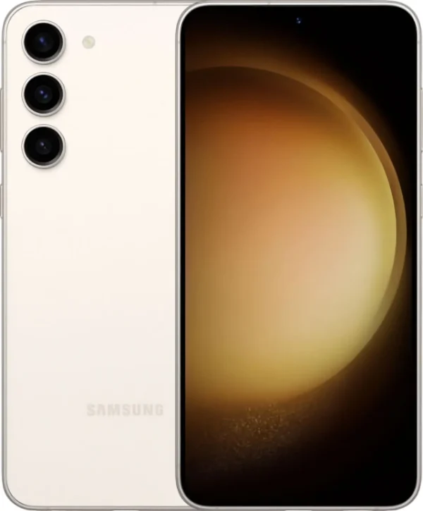 Samsung Galaxy S23 Plus Reacondicionado