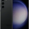 Galaxy-S23-negro