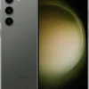 Samsung Galaxy S23 Plus Reacondicionado