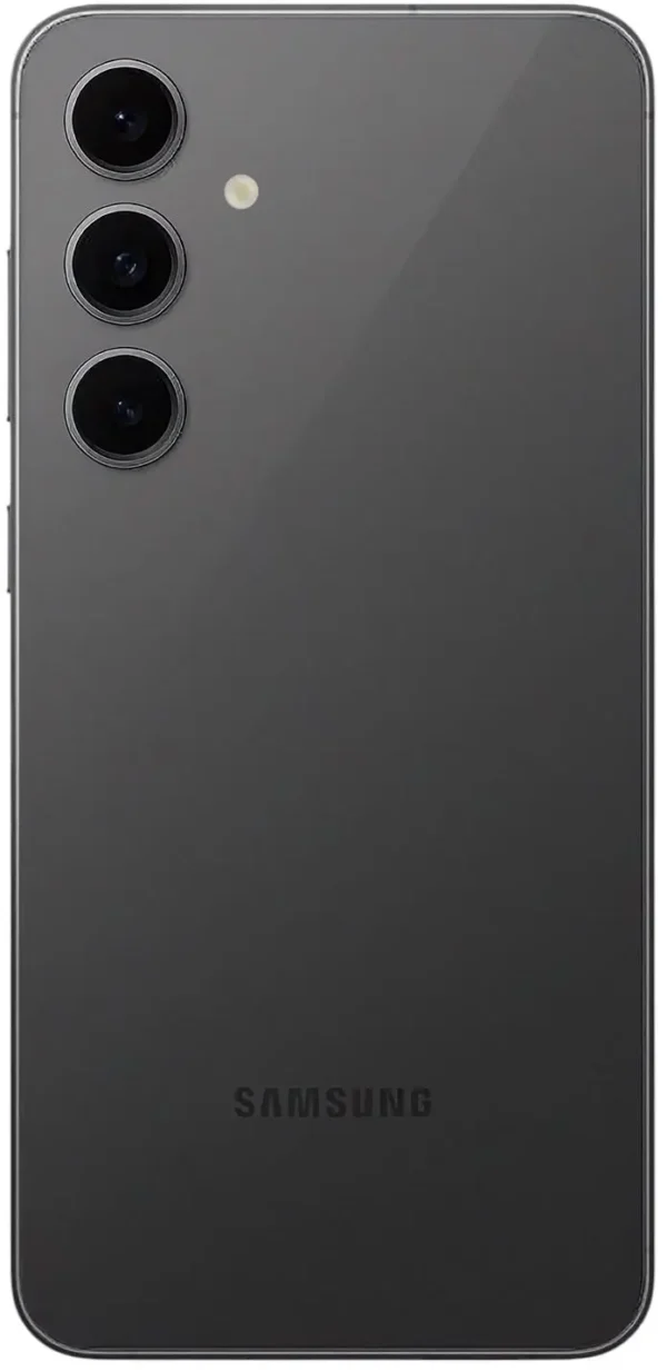 Samsung Galaxy S24 FE Reacondicionado