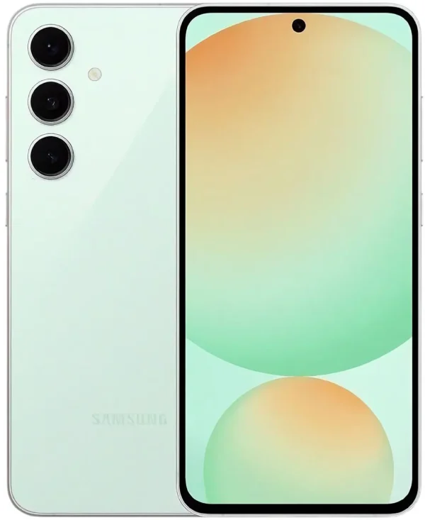Galaxy-S24-FE